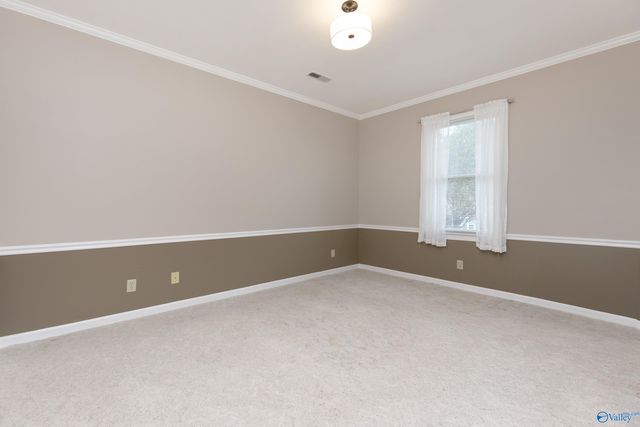 100 Paddington Green, Huntsville, AL 35824