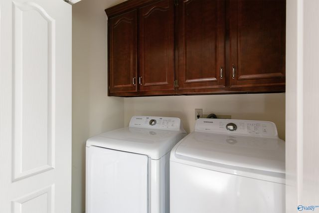 100 Paddington Green, Huntsville, AL 35824