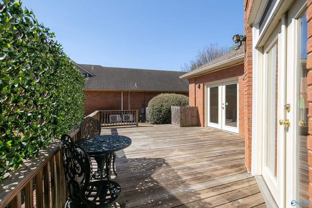 100 Paddington Green, Huntsville, AL 35824