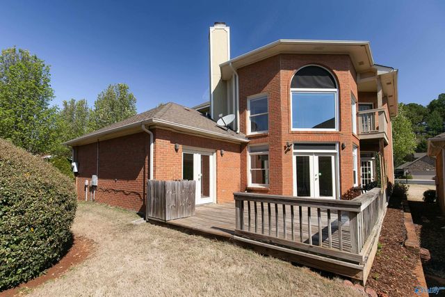 100 Paddington Green, Huntsville, AL 35824