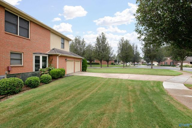 100 Paddington Green, Huntsville, AL 35824