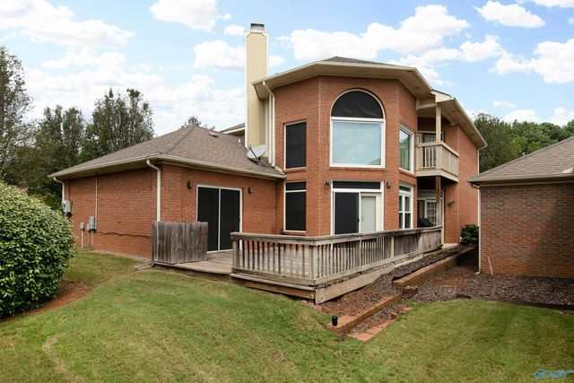 100 Paddington Green, Huntsville, AL 35824