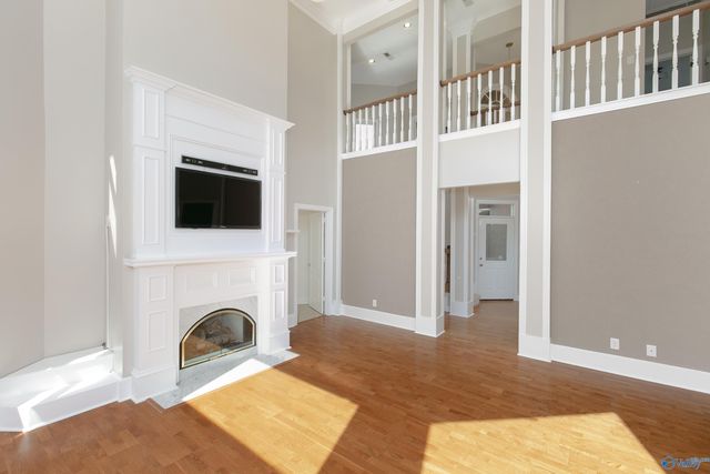100 Paddington Green, Huntsville, AL 35824