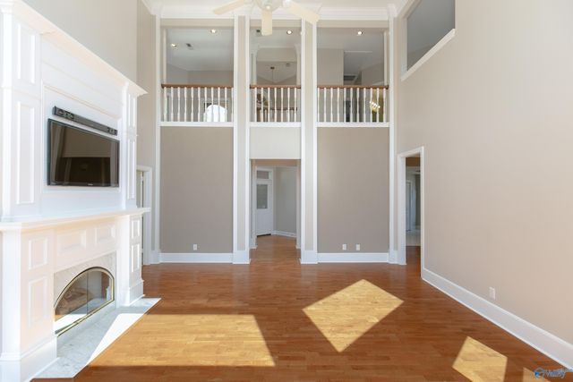 100 Paddington Green, Huntsville, AL 35824