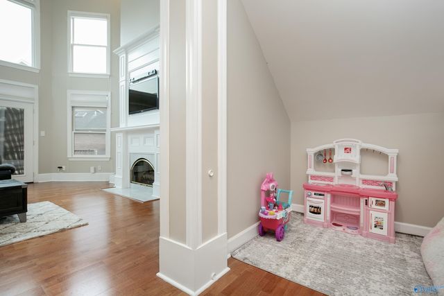 100 Paddington Green, Huntsville, AL 35824