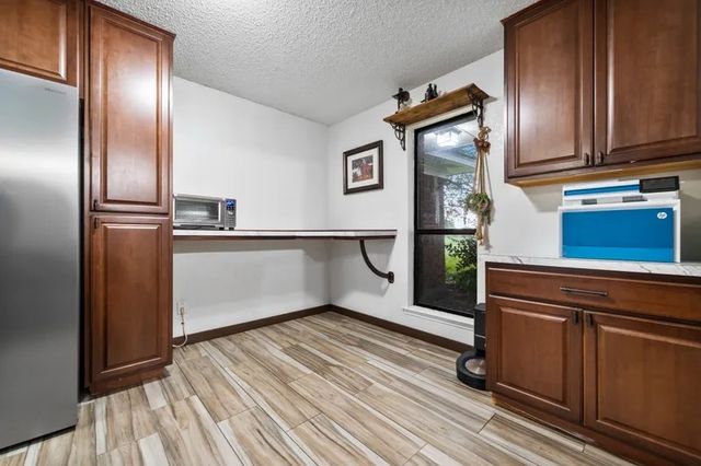 8085 Jackson Road, Krum, TX 76249