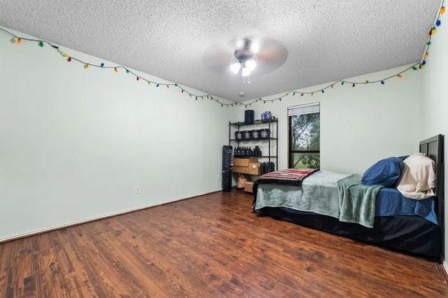 8085 Jackson Road, Krum, TX 76249
