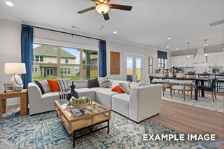 148 Rose Valley Drive, New Market, AL 35761