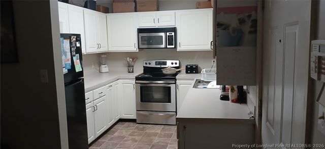 1401 Converse Avenue, Fayetteville, NC 28303