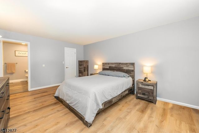 110 Arbor Way, Branchburg Twp., NJ 08876