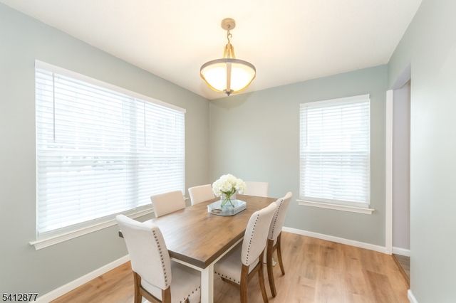 110 Arbor Way, Branchburg Twp., NJ 08876