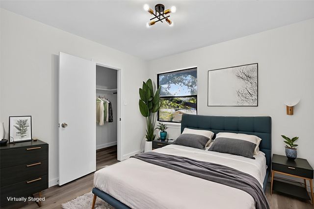 6602 High Country Trail, Arlington, TX 76016