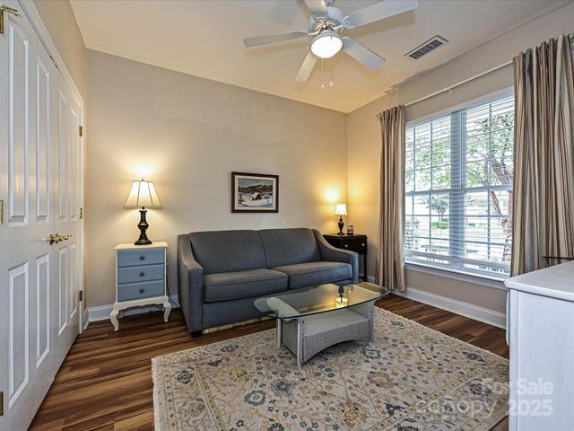 407 Ridgely Green Drive, Pineville, NC 28134