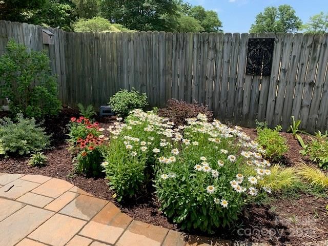 407 Ridgely Green Drive, Pineville, NC 28134