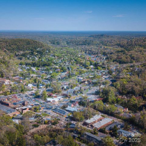 407 Ridgely Green Drive, Pineville, NC 28134