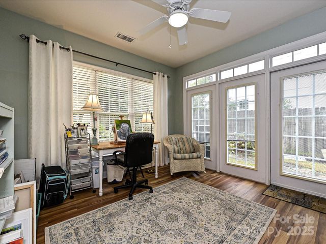 407 Ridgely Green Drive, Pineville, NC 28134