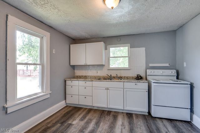 815 Seneca Street NE, Massillon, OH 44646