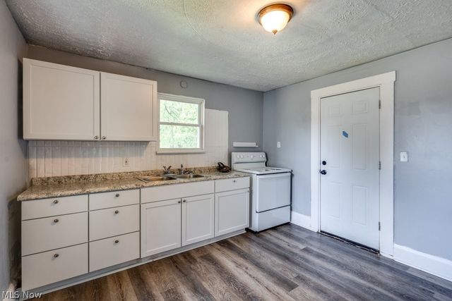815 Seneca Street NE, Massillon, OH 44646