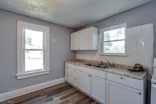 815 Seneca Street NE, Massillon, OH 44646