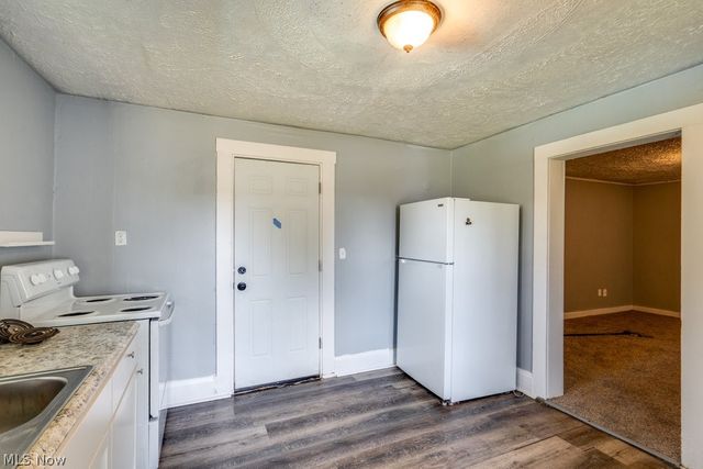 815 Seneca Street NE, Massillon, OH 44646