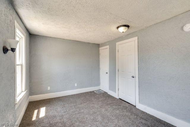 815 Seneca Street NE, Massillon, OH 44646