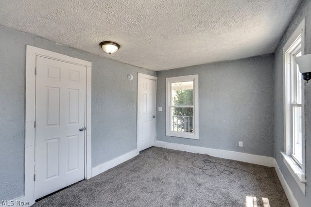 815 Seneca Street NE, Massillon, OH 44646