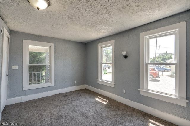 815 Seneca Street NE, Massillon, OH 44646