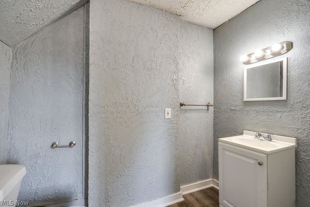815 Seneca Street NE, Massillon, OH 44646
