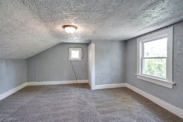 815 Seneca Street NE, Massillon, OH 44646