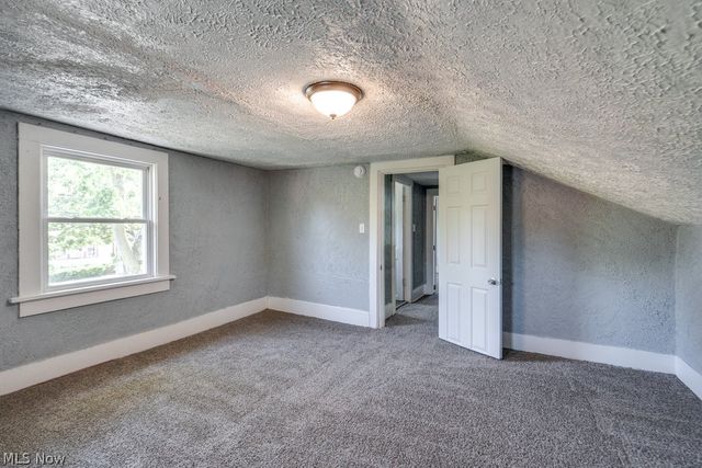 815 Seneca Street NE, Massillon, OH 44646