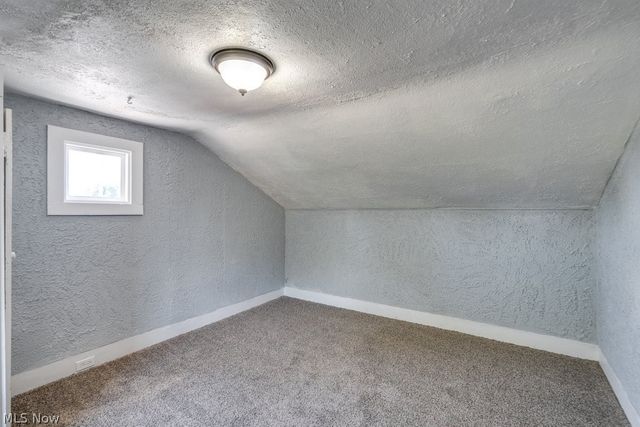 815 Seneca Street NE, Massillon, OH 44646