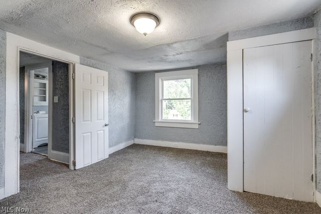 815 Seneca Street NE, Massillon, OH 44646
