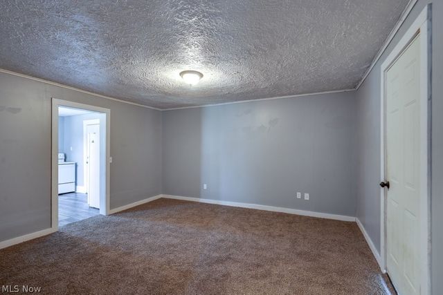815 Seneca Street NE, Massillon, OH 44646