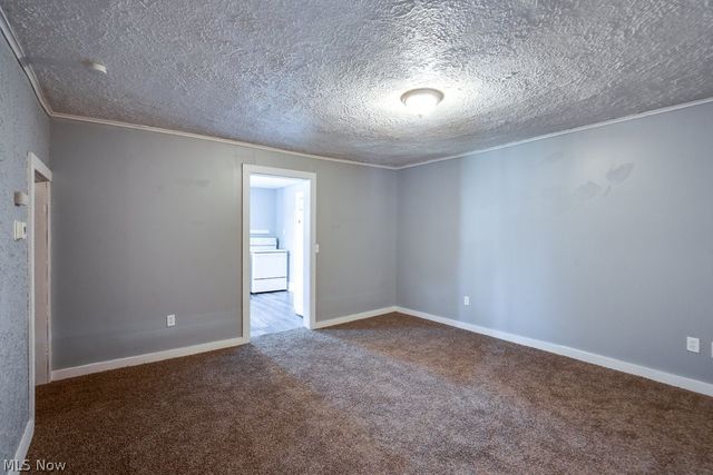 815 Seneca Street NE, Massillon, OH 44646