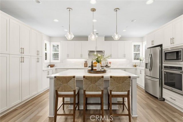 36 Jarano Street, Rancho Mission Viejo, CA 92694