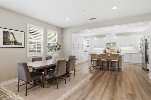 36 Jarano Street, Rancho Mission Viejo, CA 92694