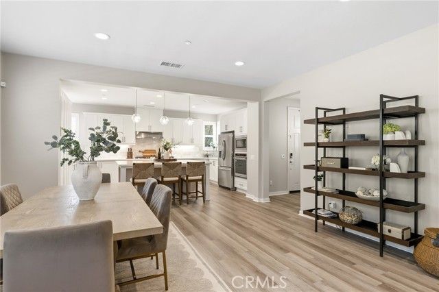 36 Jarano Street, Rancho Mission Viejo, CA 92694