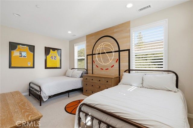 36 Jarano Street, Rancho Mission Viejo, CA 92694