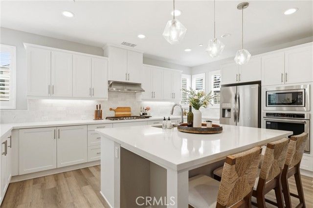 36 Jarano Street, Rancho Mission Viejo, CA 92694