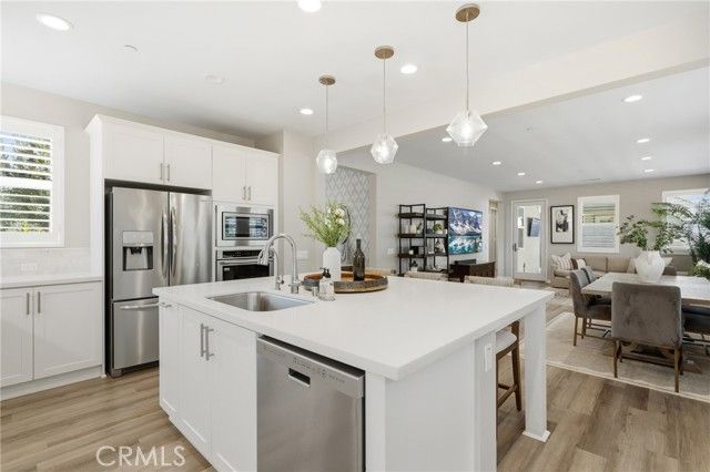 36 Jarano Street, Rancho Mission Viejo, CA 92694