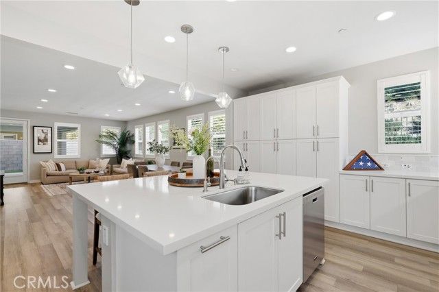 36 Jarano Street, Rancho Mission Viejo, CA 92694