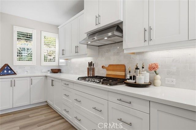 36 Jarano Street, Rancho Mission Viejo, CA 92694