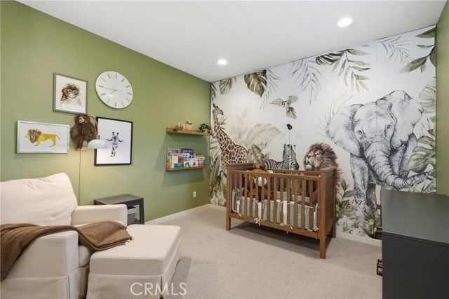 36 Jarano Street, Rancho Mission Viejo, CA 92694