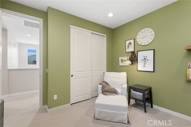 36 Jarano Street, Rancho Mission Viejo, CA 92694