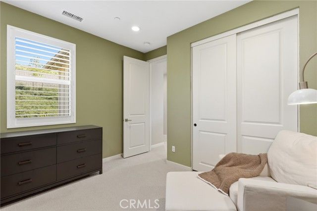 36 Jarano Street, Rancho Mission Viejo, CA 92694