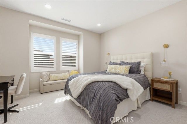 36 Jarano Street, Rancho Mission Viejo, CA 92694