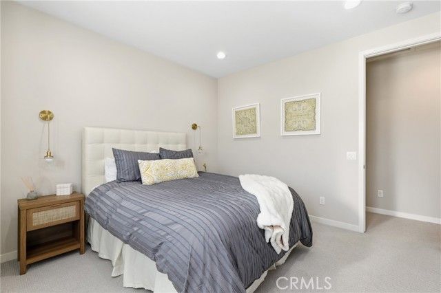 36 Jarano Street, Rancho Mission Viejo, CA 92694