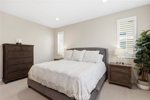 36 Jarano Street, Rancho Mission Viejo, CA 92694