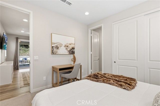 36 Jarano Street, Rancho Mission Viejo, CA 92694