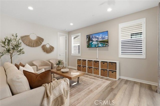 36 Jarano Street, Rancho Mission Viejo, CA 92694